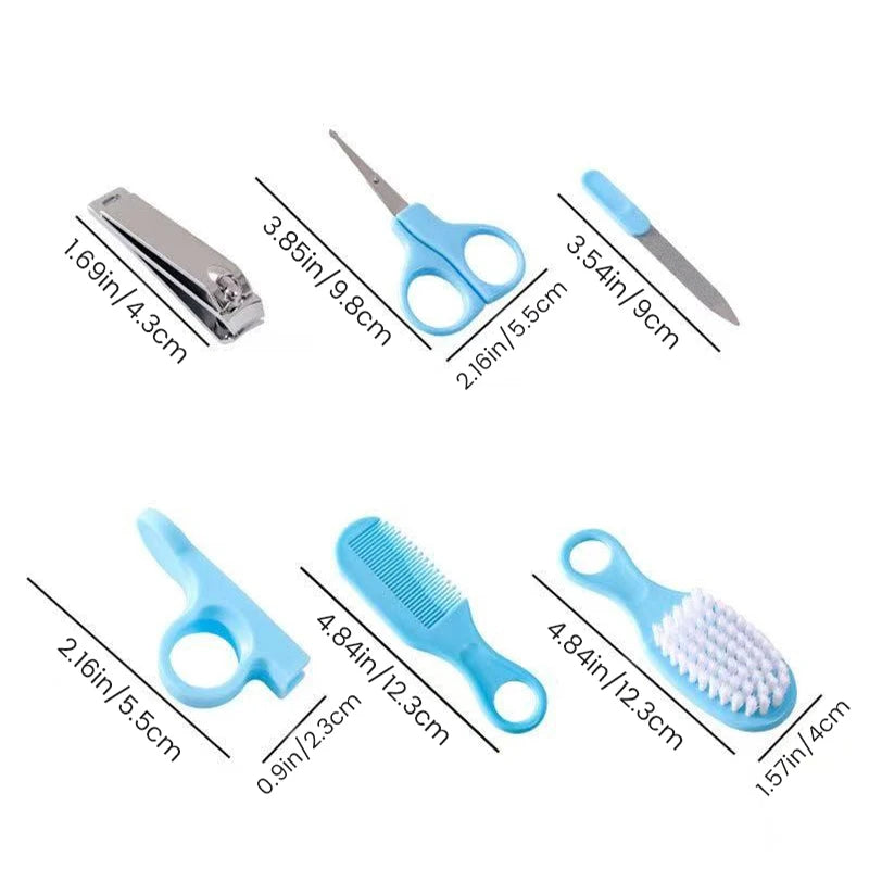 alishop:b43a17449b7d