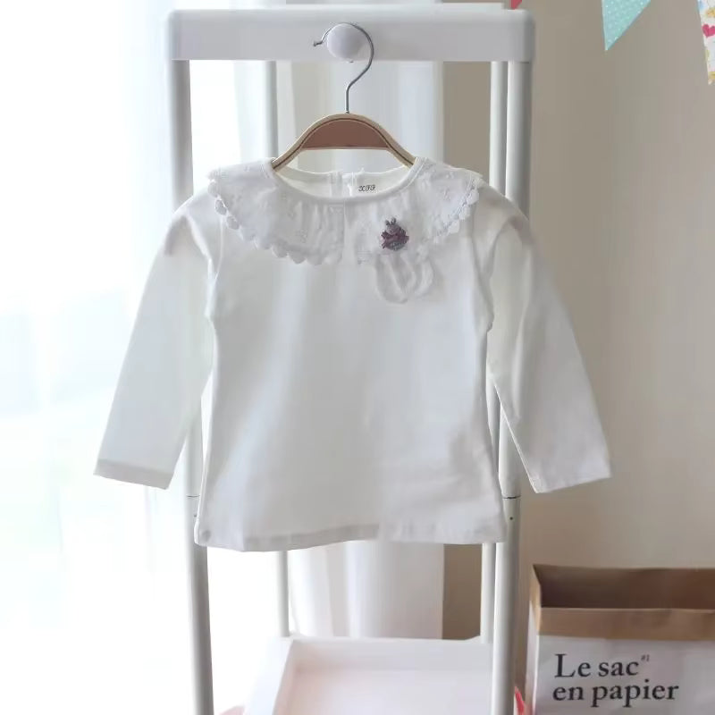 alishop:76b550985b5c