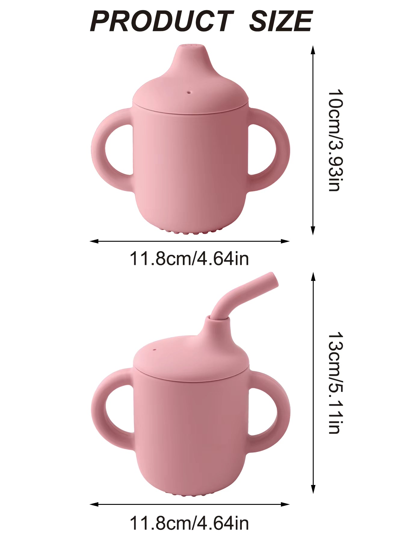 alishop:acf525b54bb5