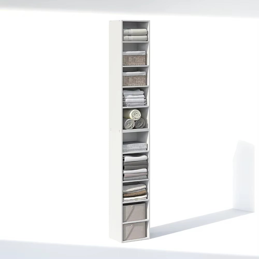 alishop:b45ed1f11e3a