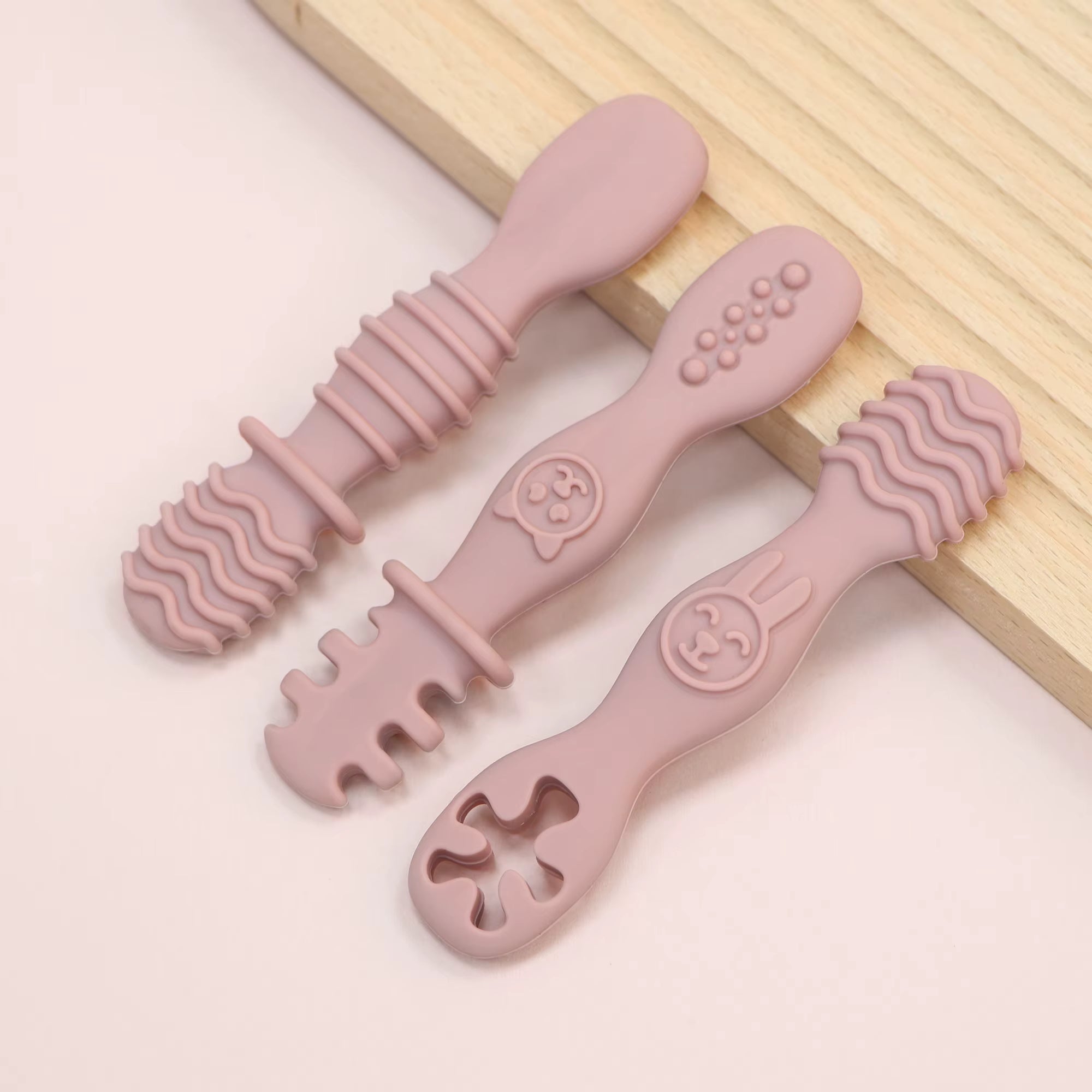 alishop:c95c3c8e94d1