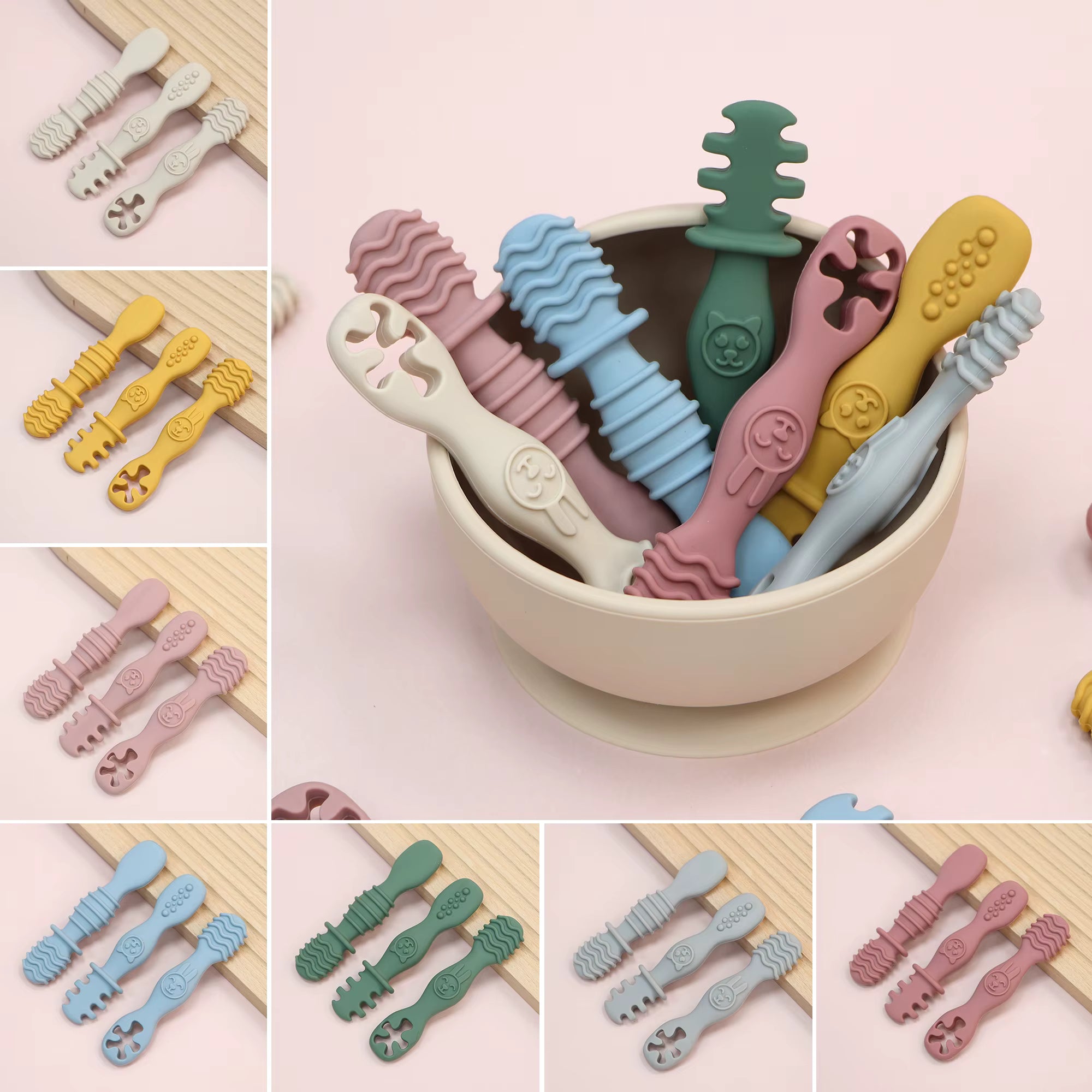 alishop:b29e71527a79