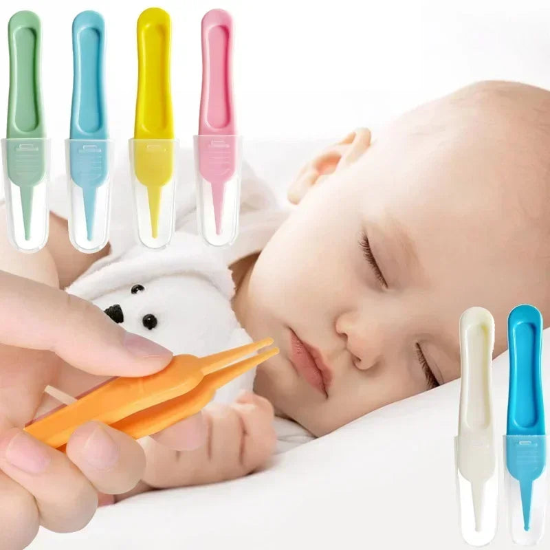 alishop:c840876cf221