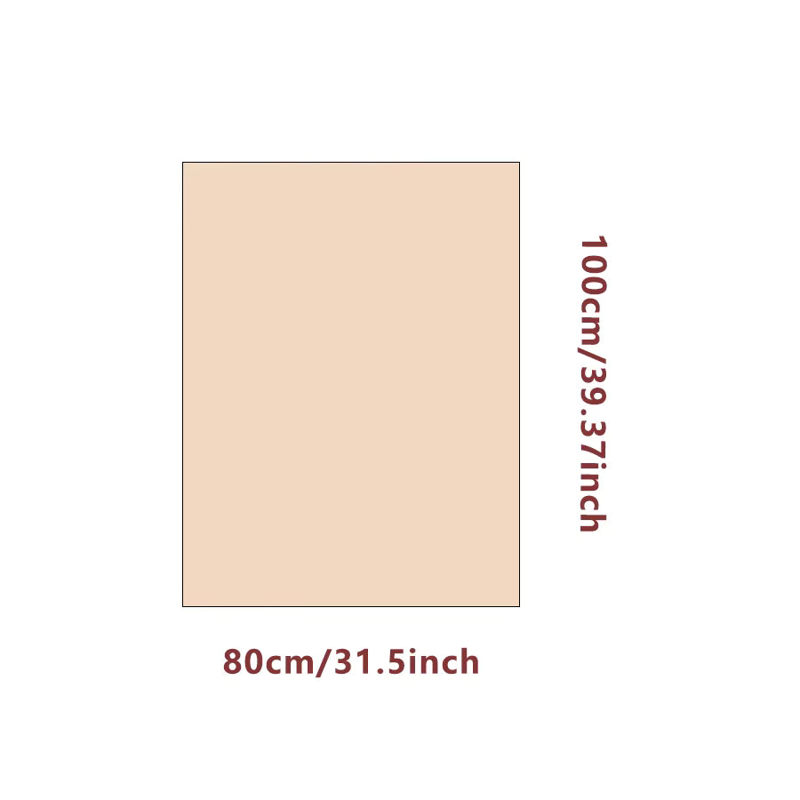alishop:400f6df3cf51