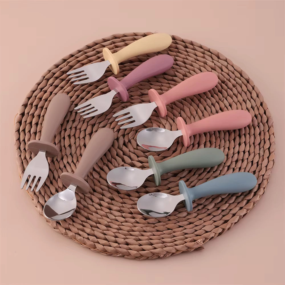 alishop:47a1627838c0