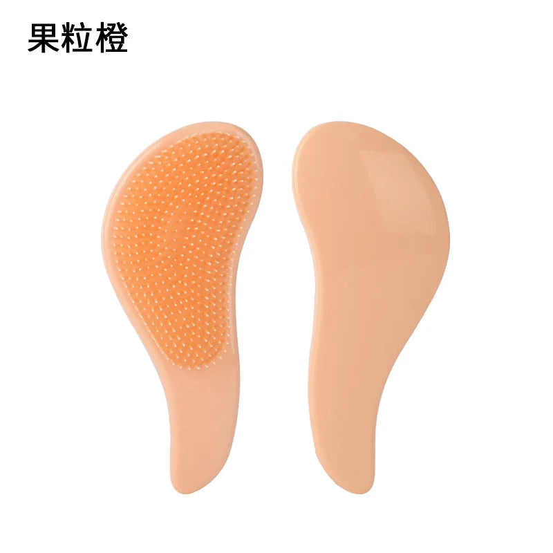 alishop:cb694a189a6a