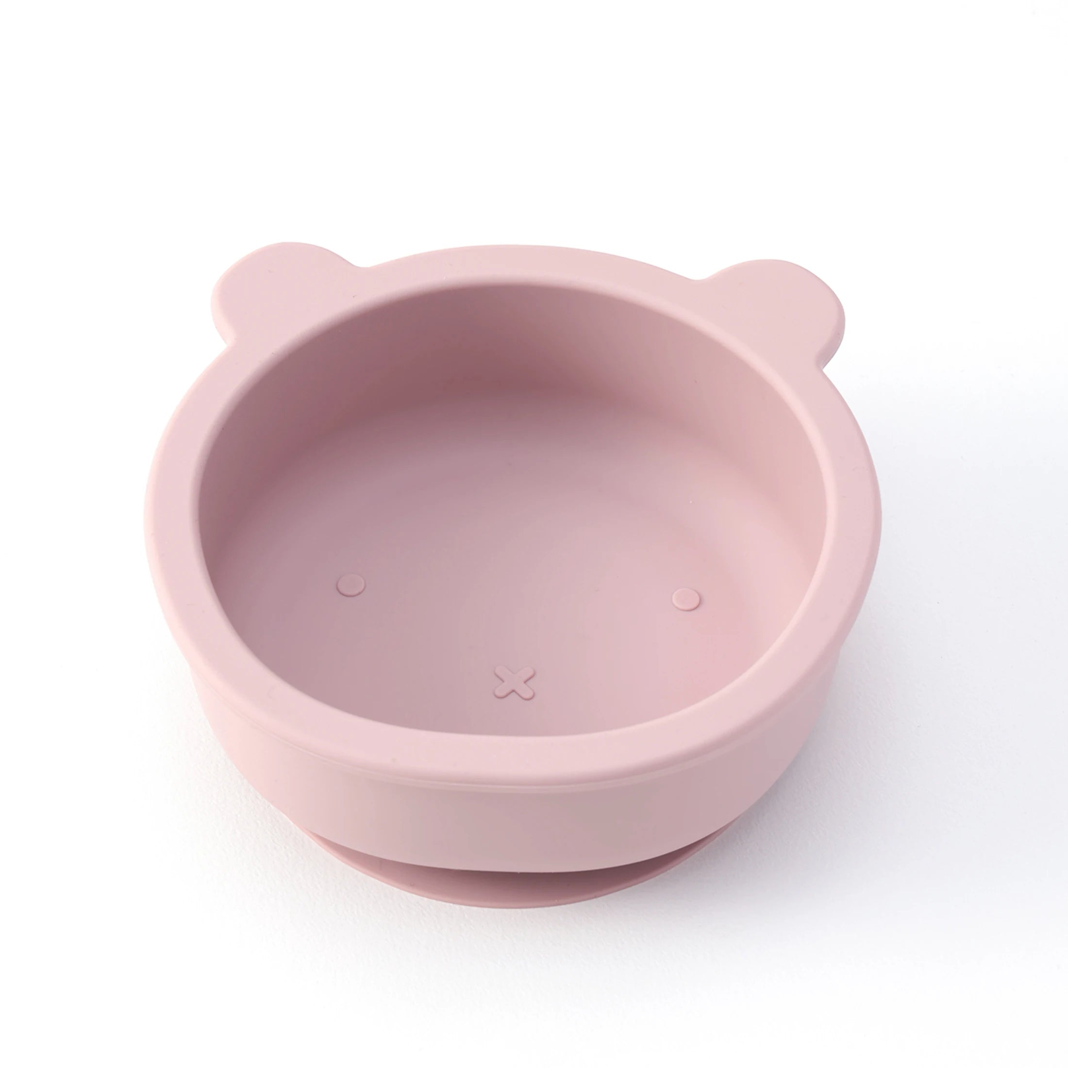 alishop:259d565c6905