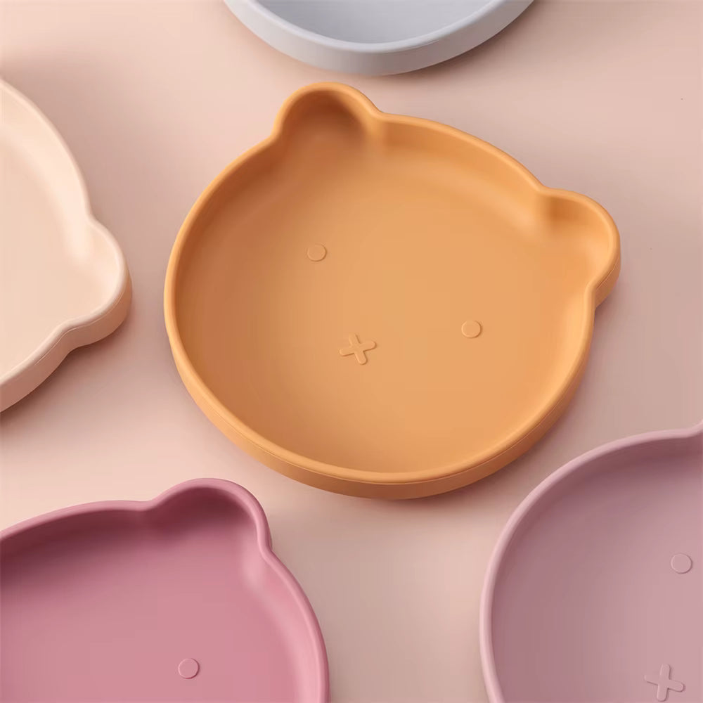 alishop:b11aa2ad7624