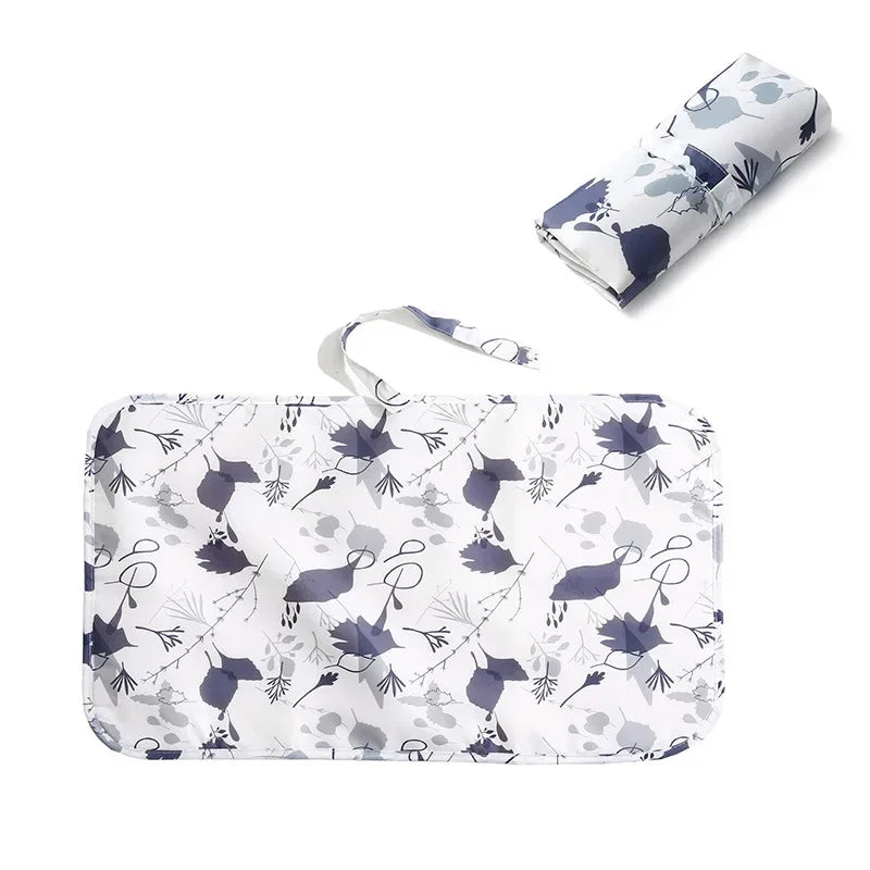 alishop:272cf9569faf