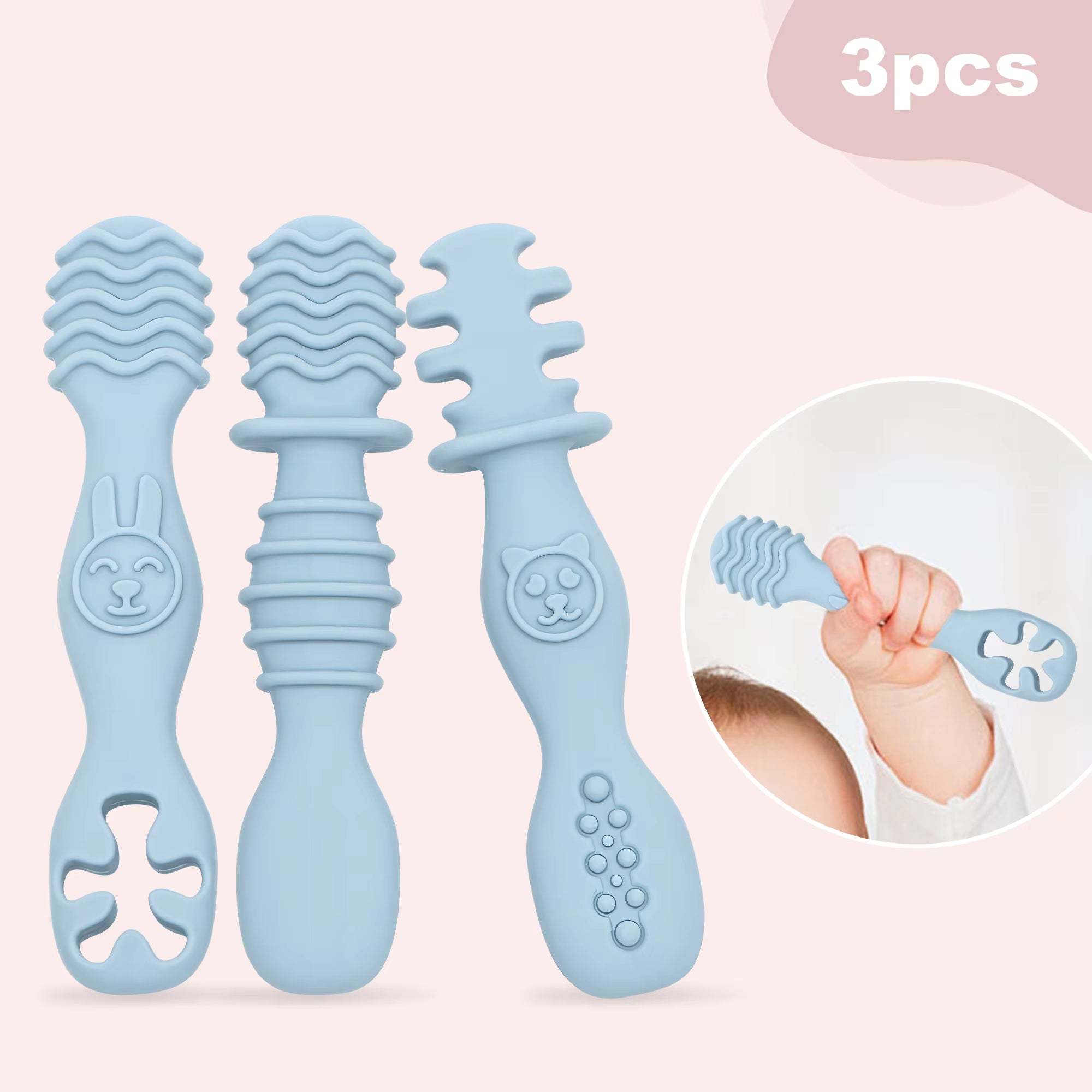 alishop:4c82b5fdbb25