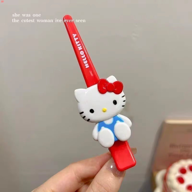 alishop:0eae4787a2fb