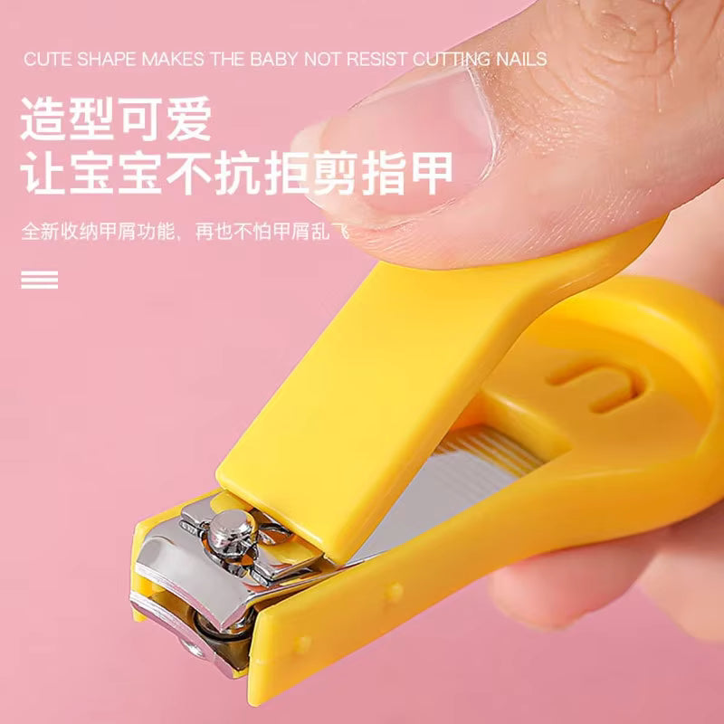 alishop:cf4addeb7850