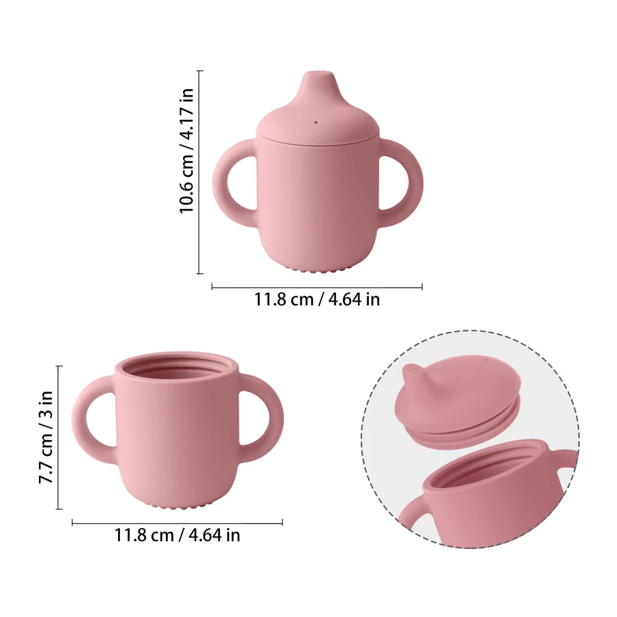 alishop:1d726760f38a