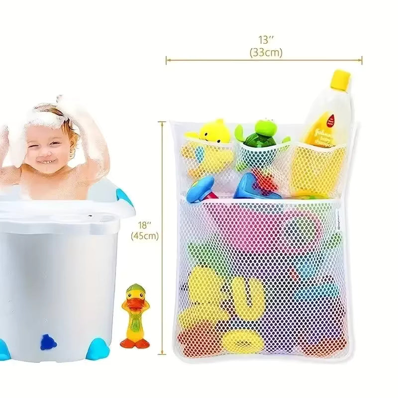 alishop:6a75af6fddce