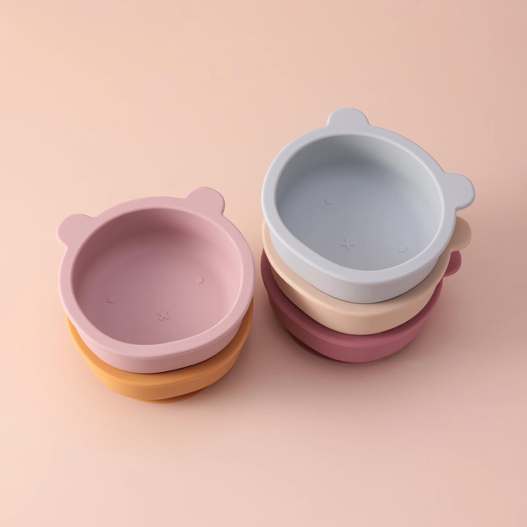 alishop:ed6149c15ec6