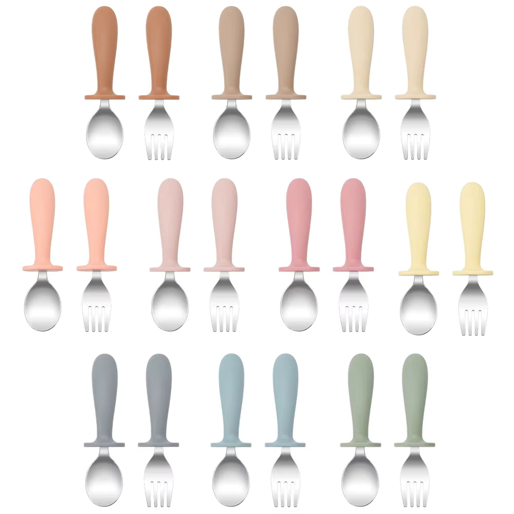alishop:549626b6f0b4