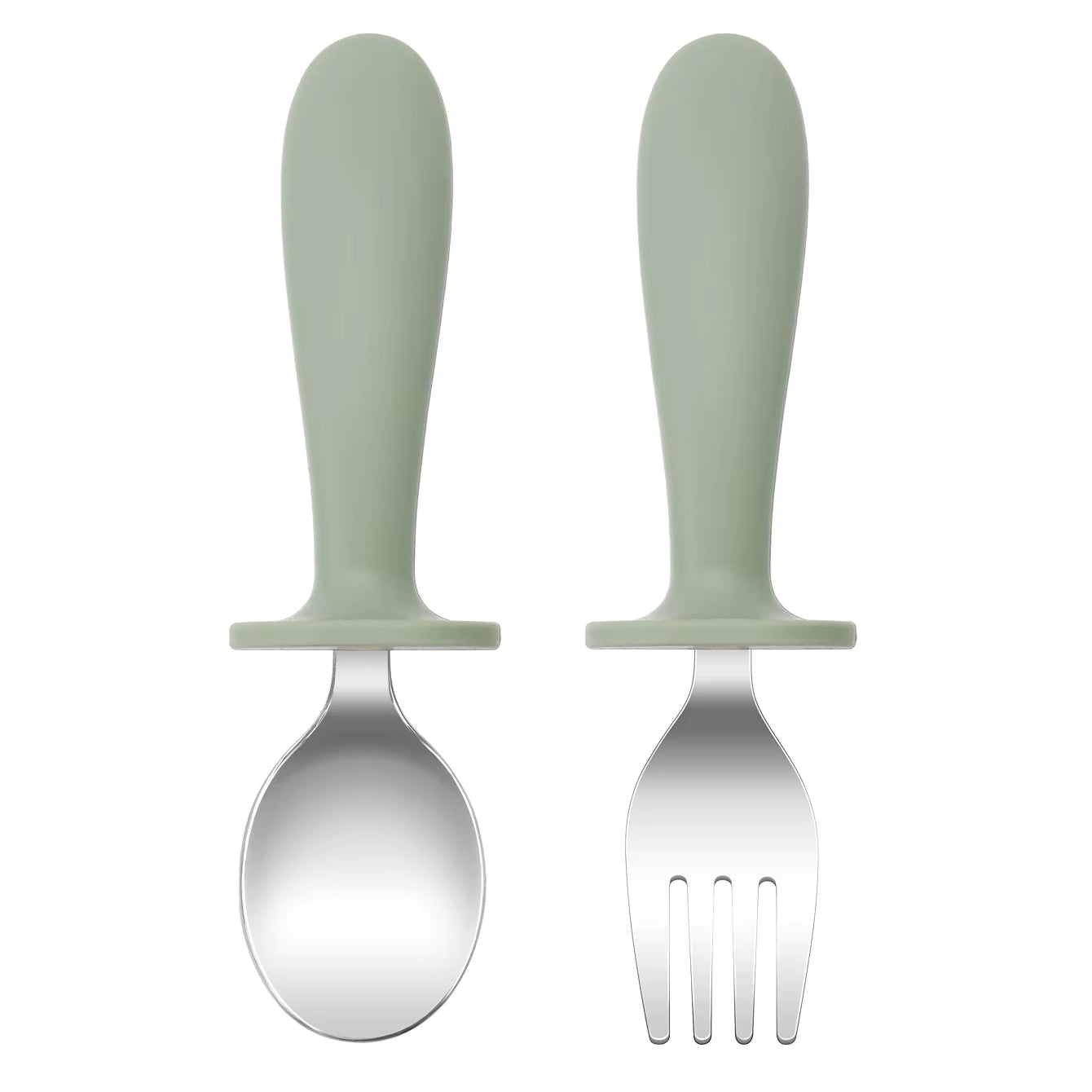 alishop:df77e705c731