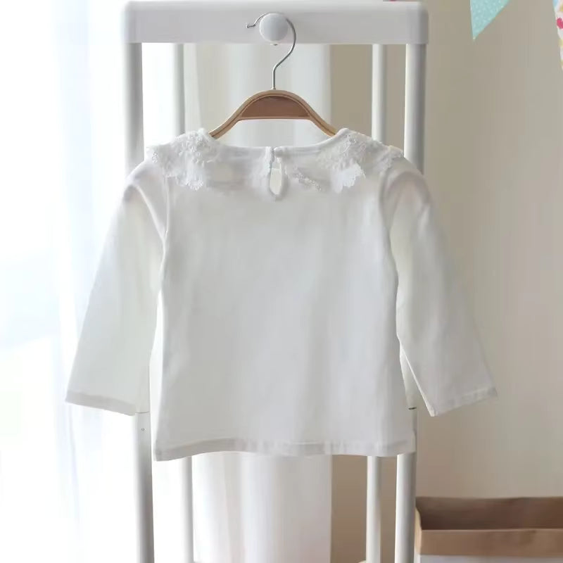 alishop:11c6cb88fc4d