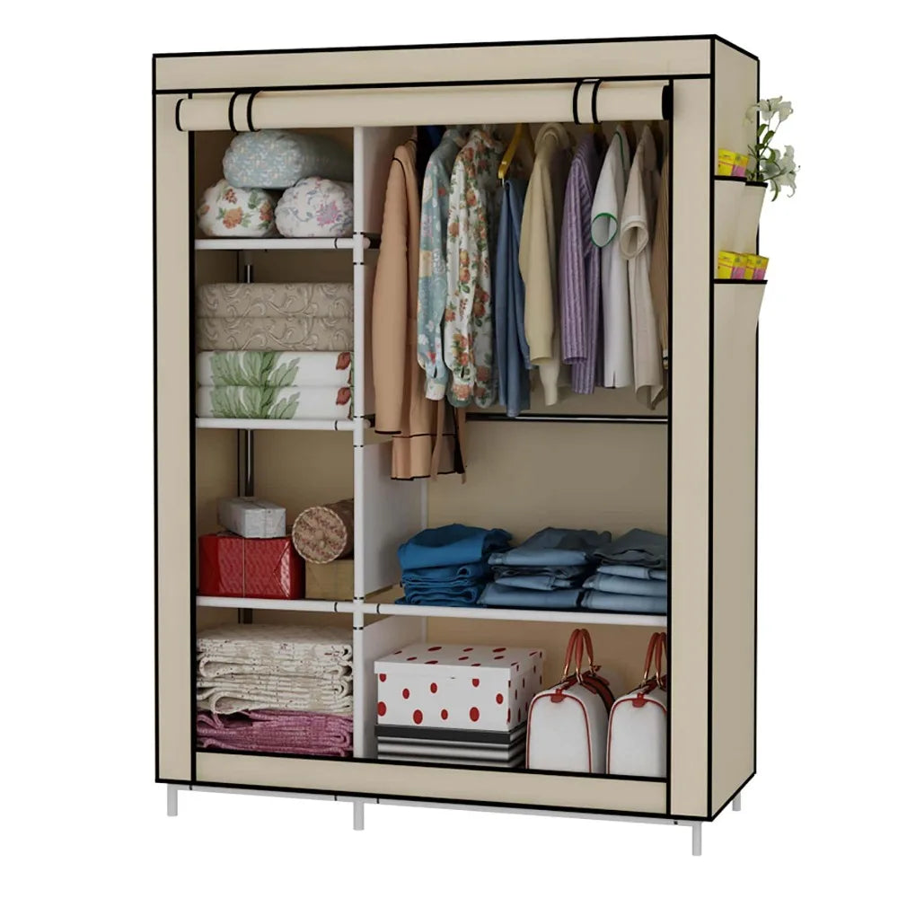 alishop:c21ae20c46bf