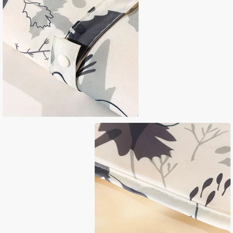 alishop:92b5349f804f