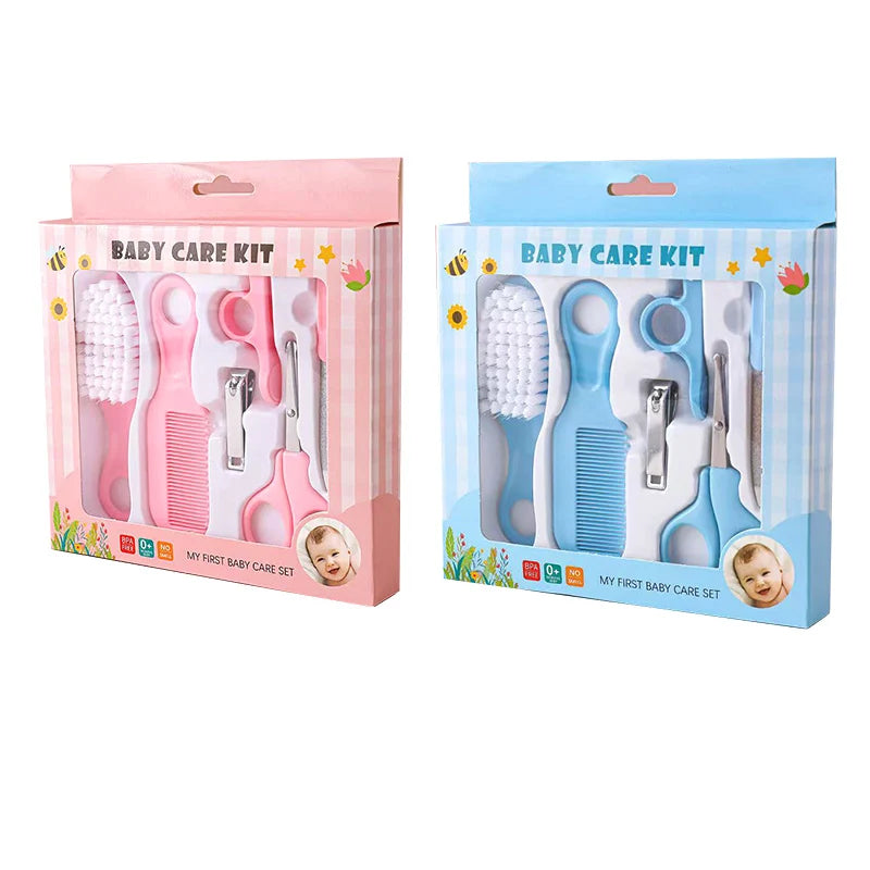 alishop:b6311b62a9e7