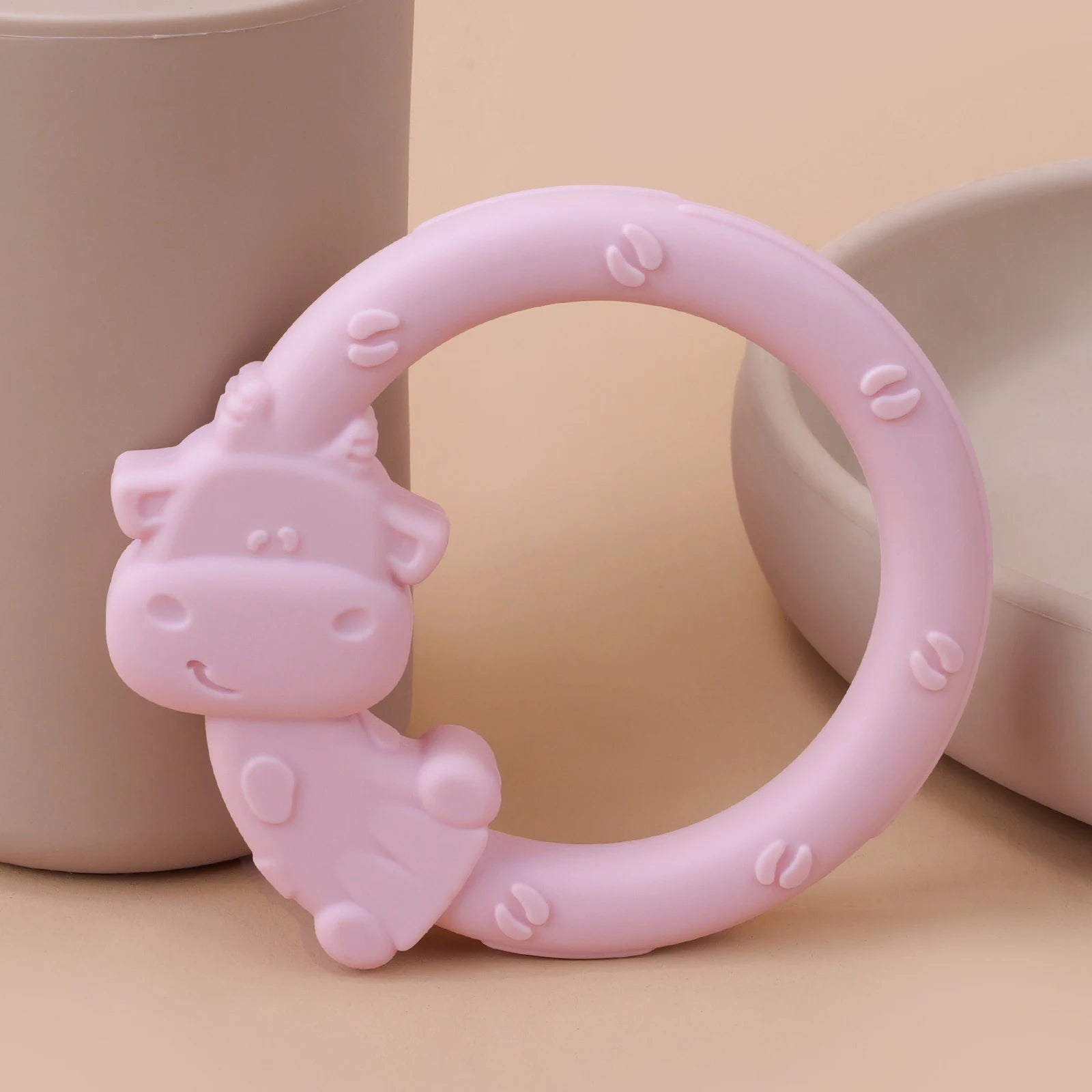 alishop:cccc229b1460