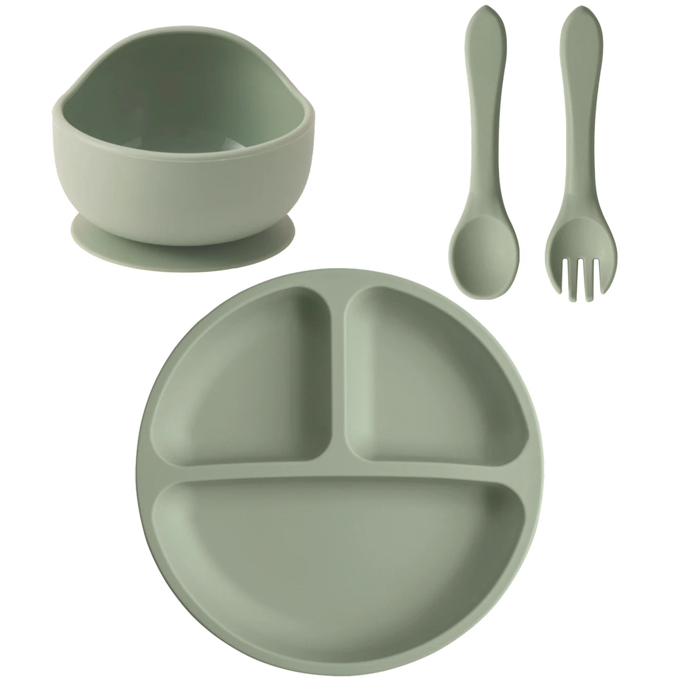 alishop:2983ca9468f1