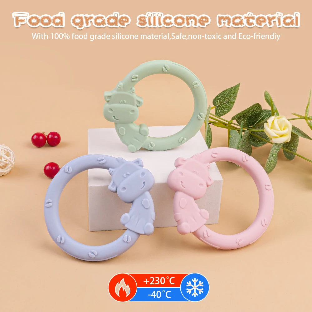 alishop:c9fc8e263488