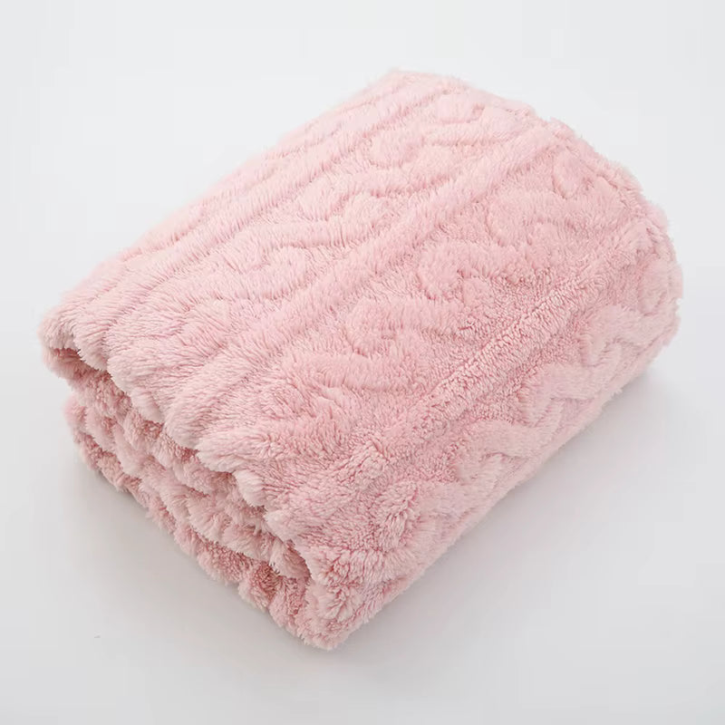 alishop:697a780b38d5