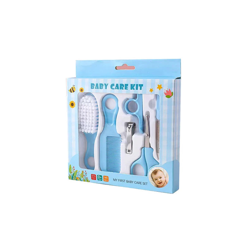 alishop:8f911254a24a