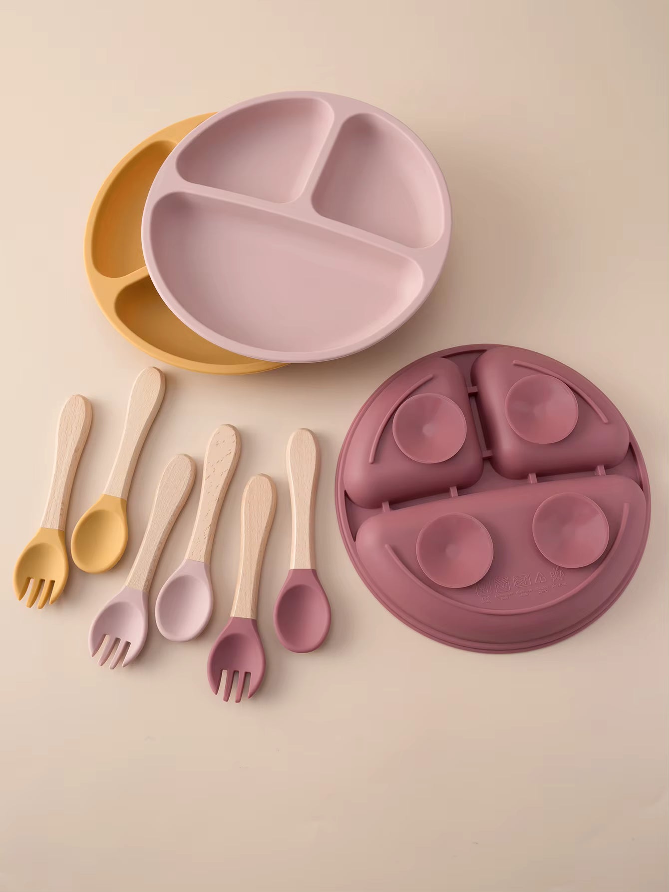 alishop:f3facb8729e0