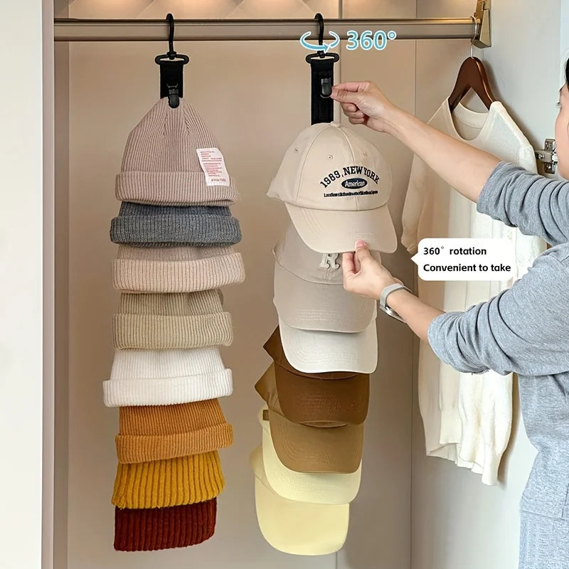 alishop:19ba59f8b1f0