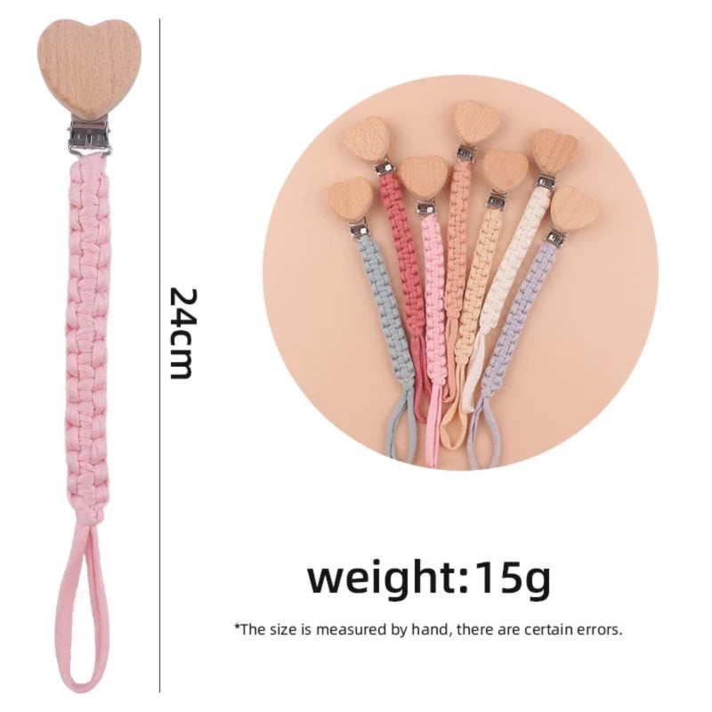 alishop:95d8a7ff2f54