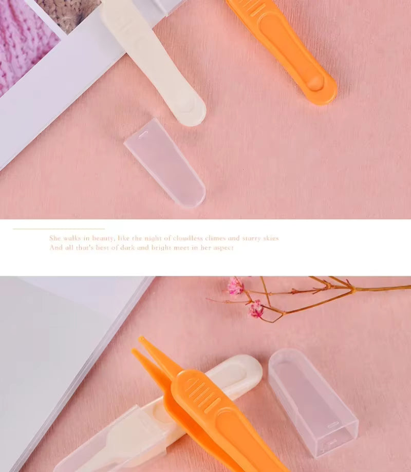alishop:689329cfa294