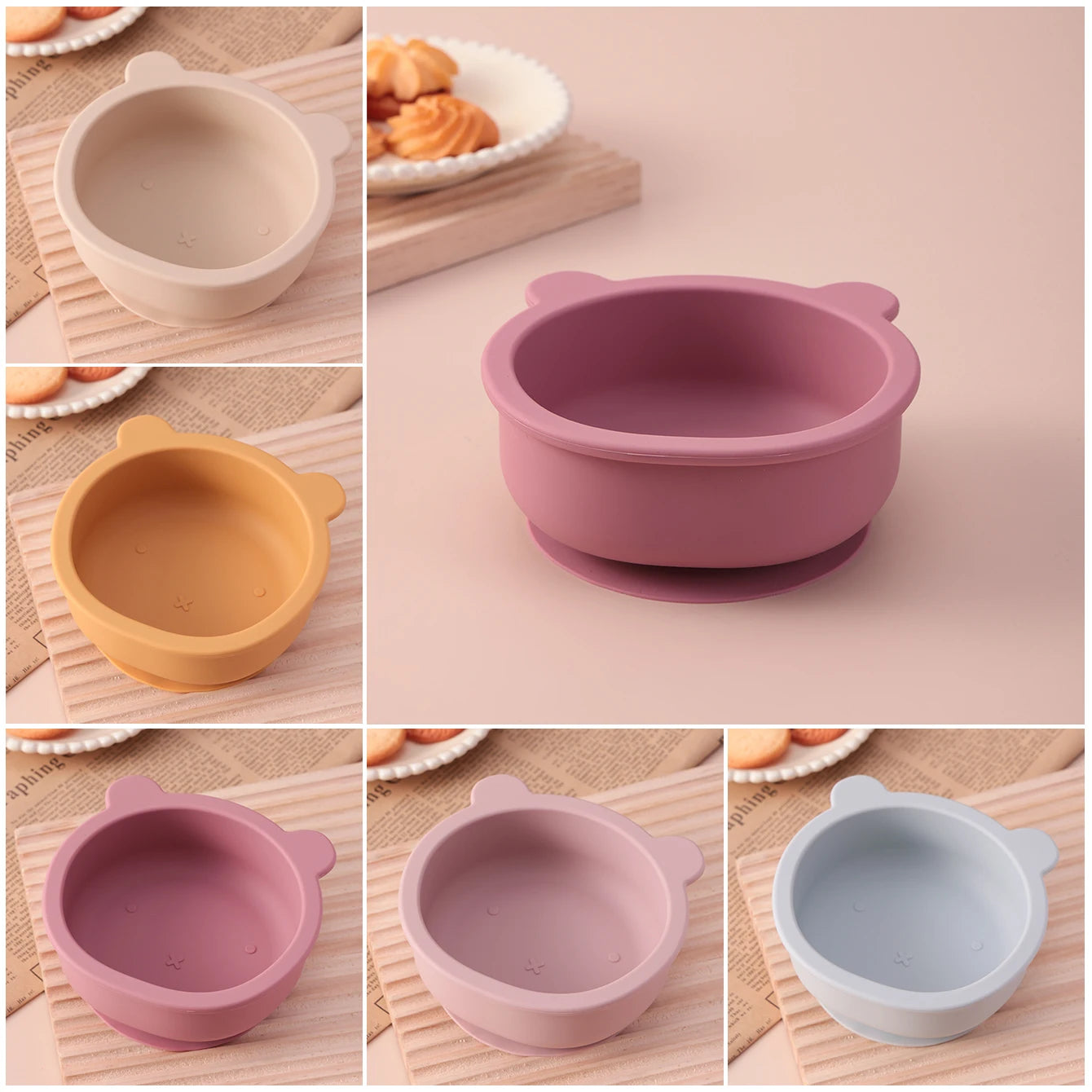 alishop:29b941d20aed