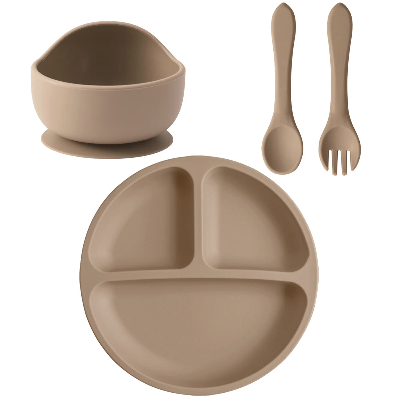 alishop:cdd1f57a297d