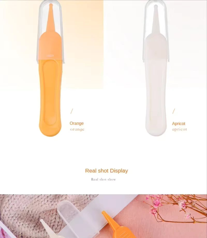 alishop:ad7072c4762c
