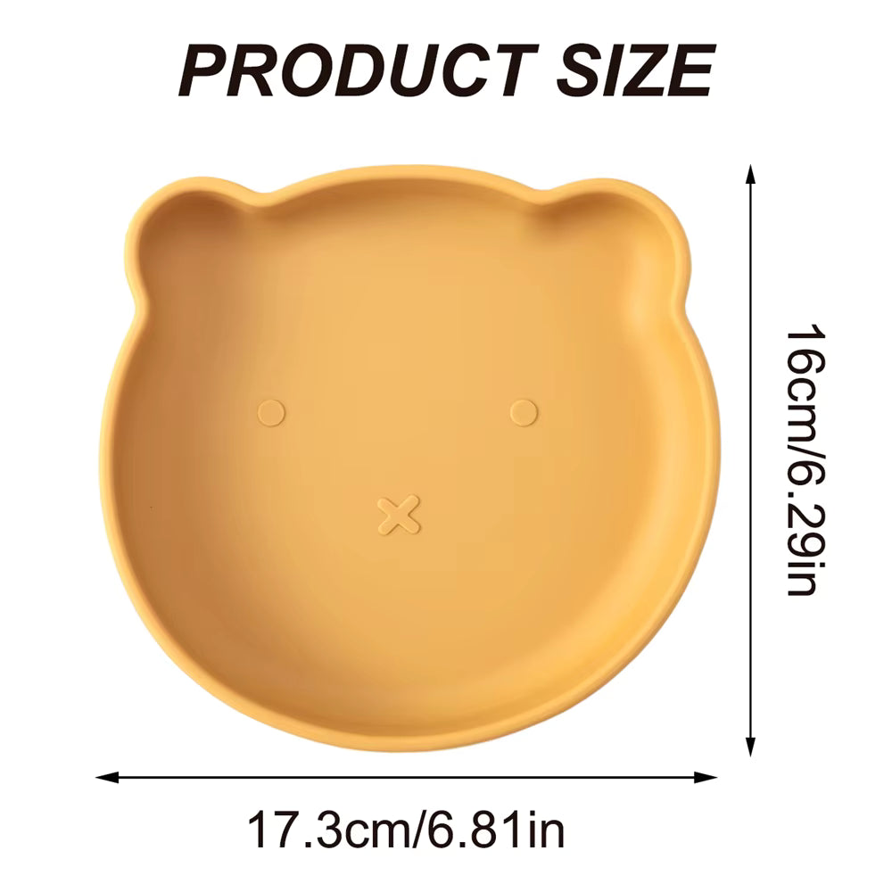 alishop:b419446cf792
