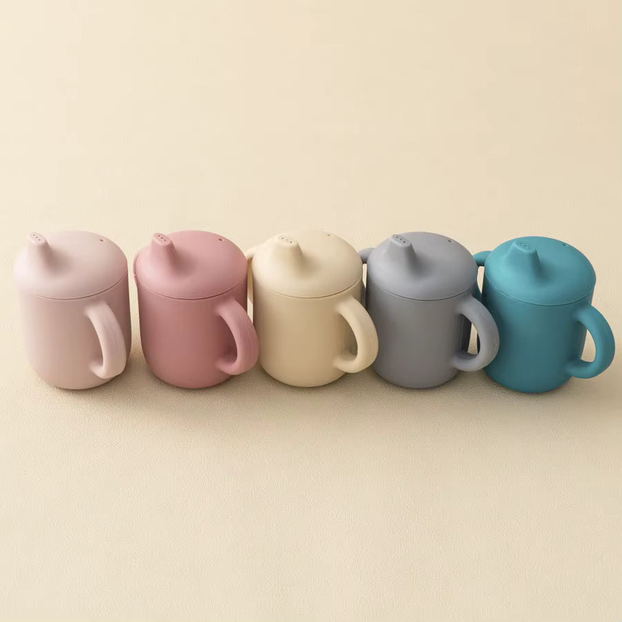 alishop:2d3502beb35a