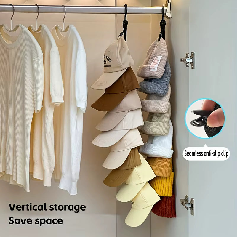 alishop:3f2e6892610d