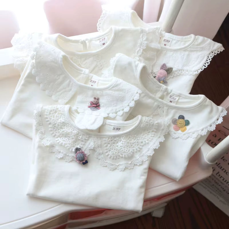 alishop:1d838b92758c