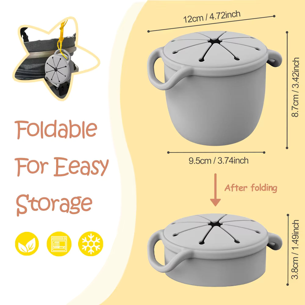 alishop:e1fd581ad6aa