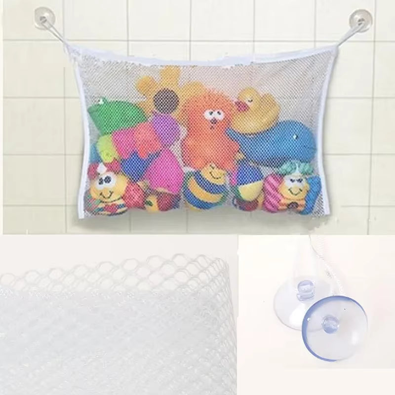 alishop:16accd749c1d