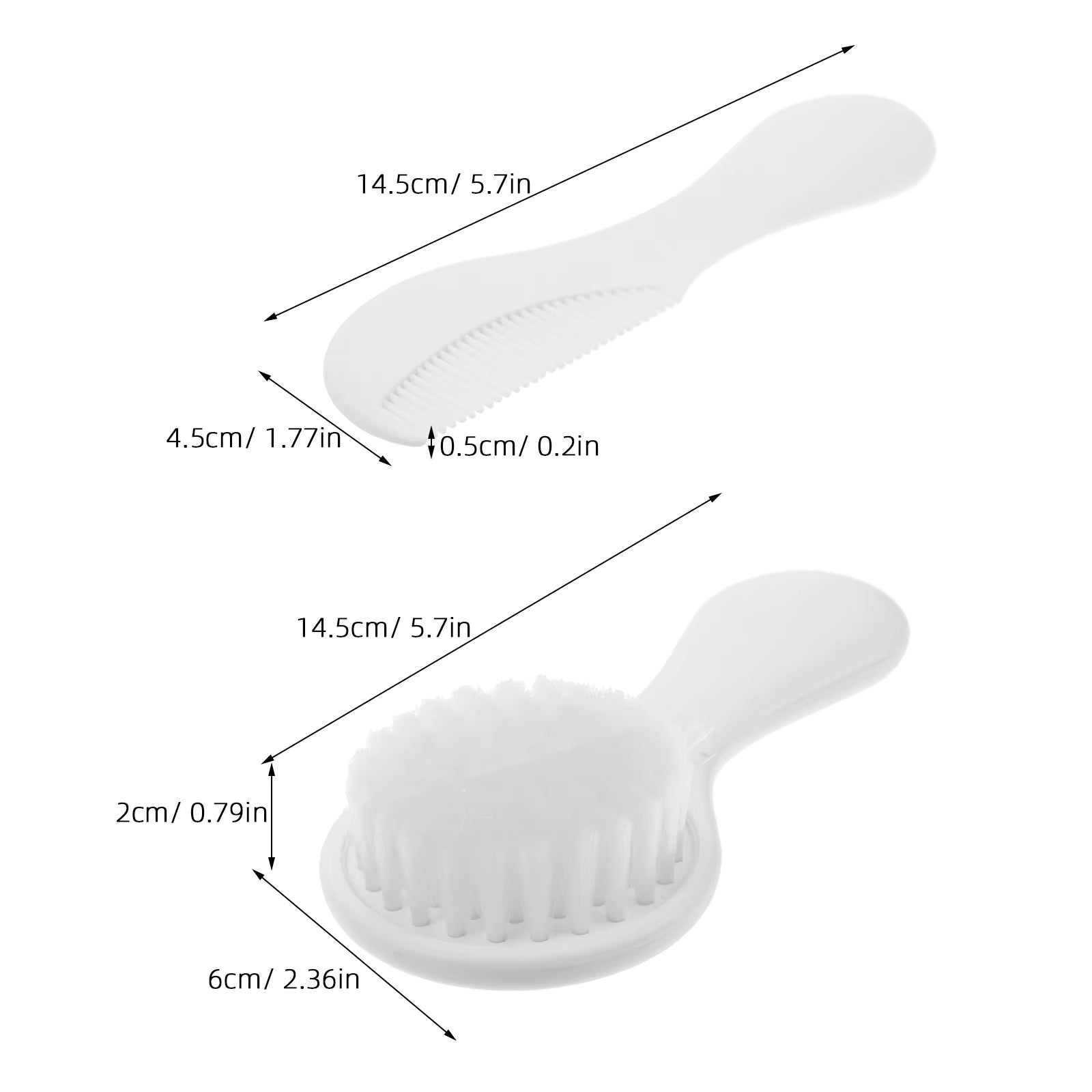alishop:6cb075c2792a