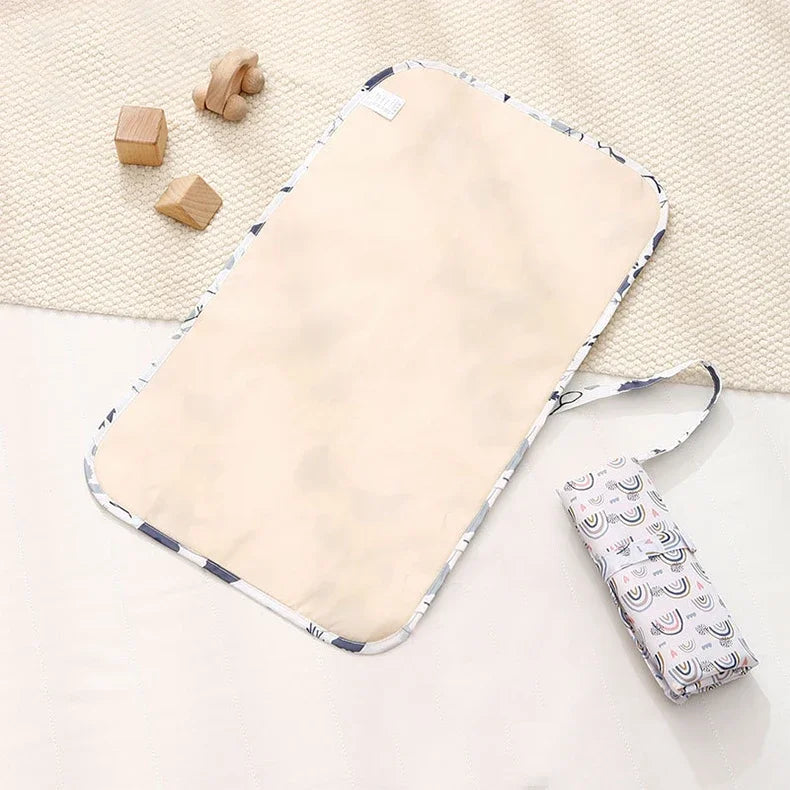 alishop:5ac3049b433b