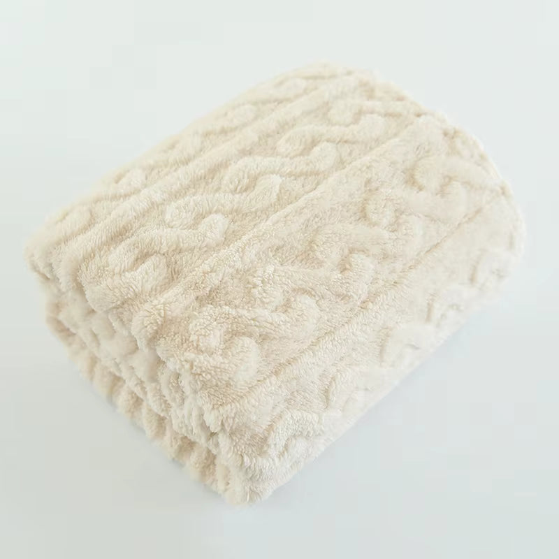 alishop:9c7296c31843