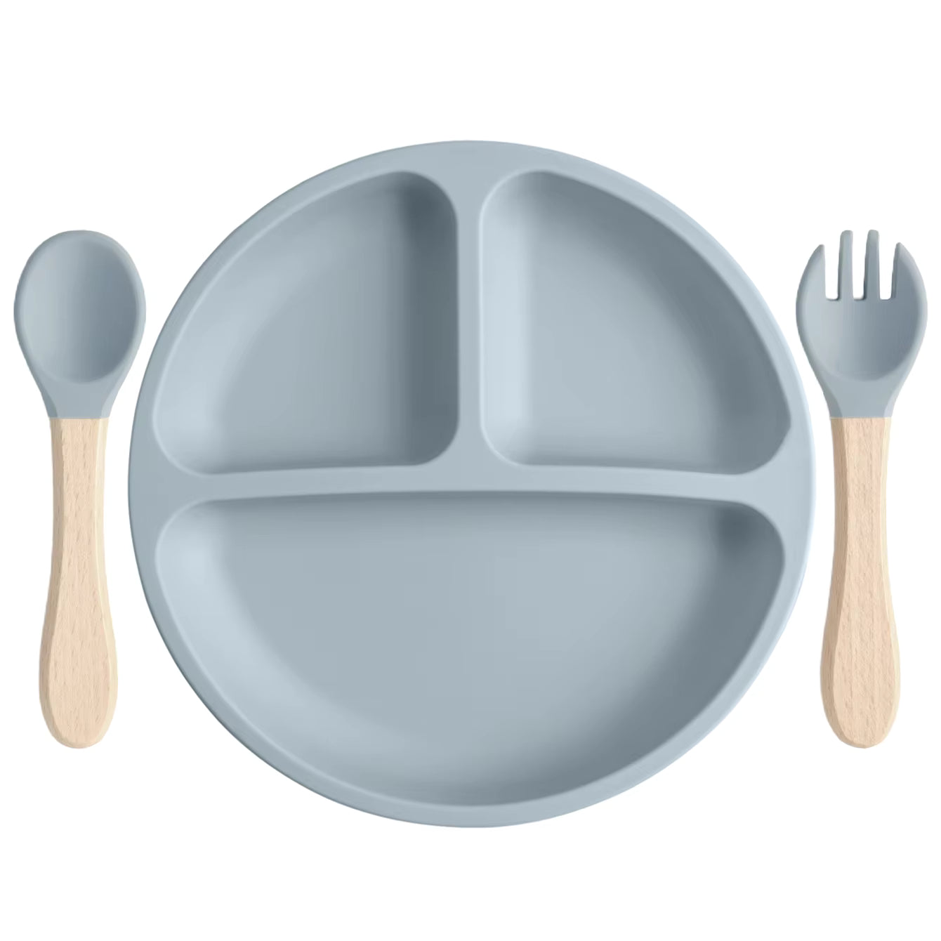 alishop:88ad3bc6bd84