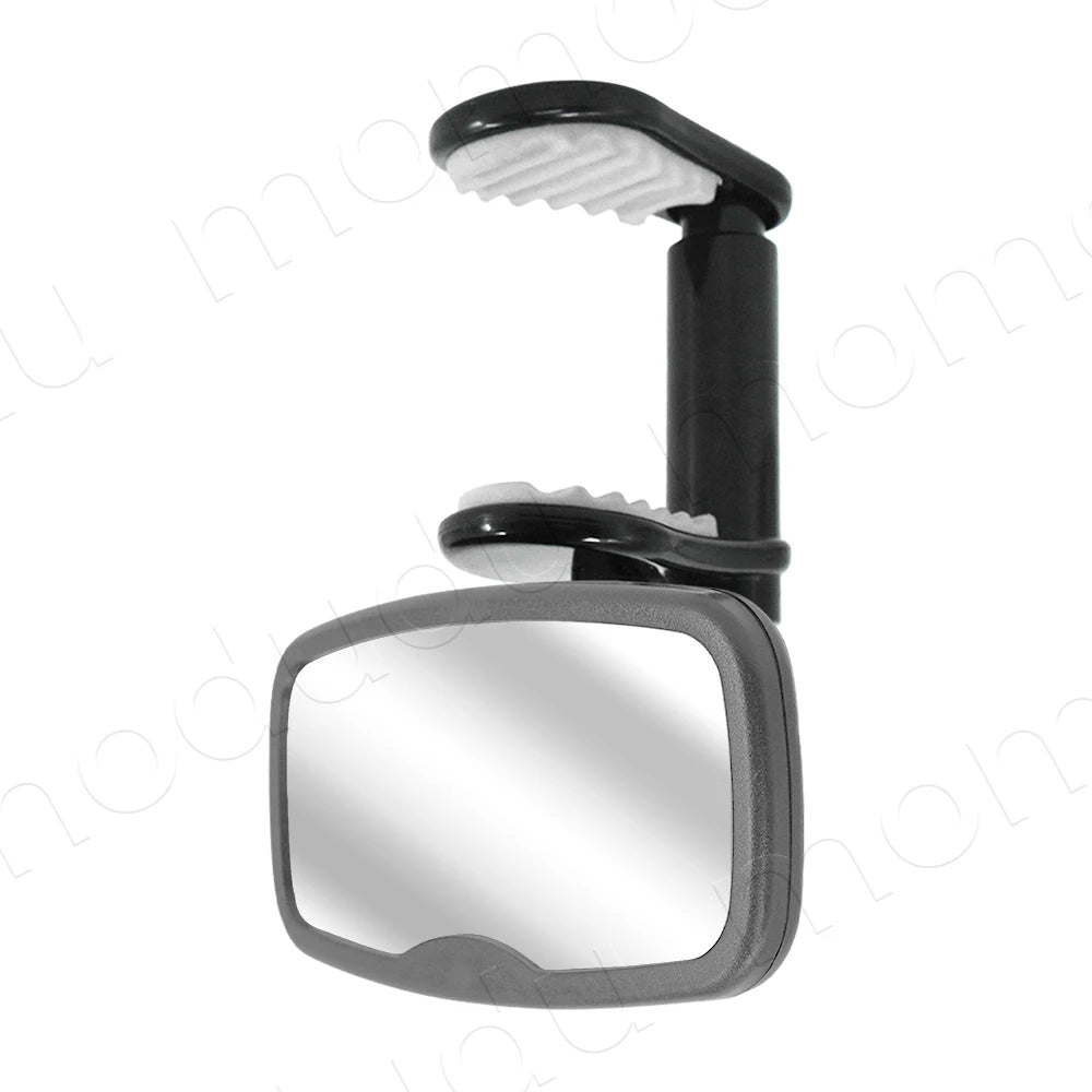 alishop:da8a3d53dd8e