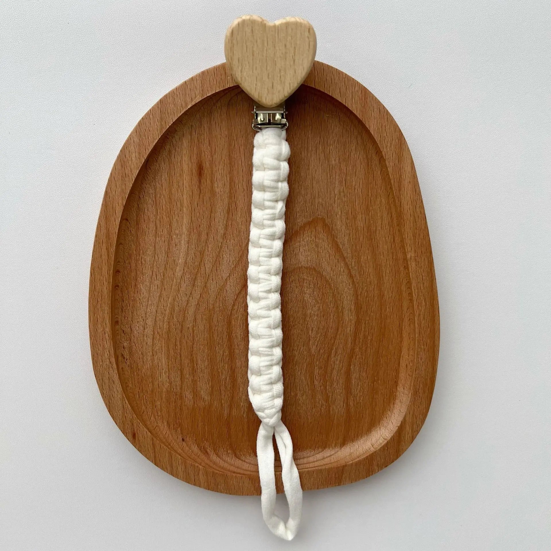 alishop:79bf8f5c12d5