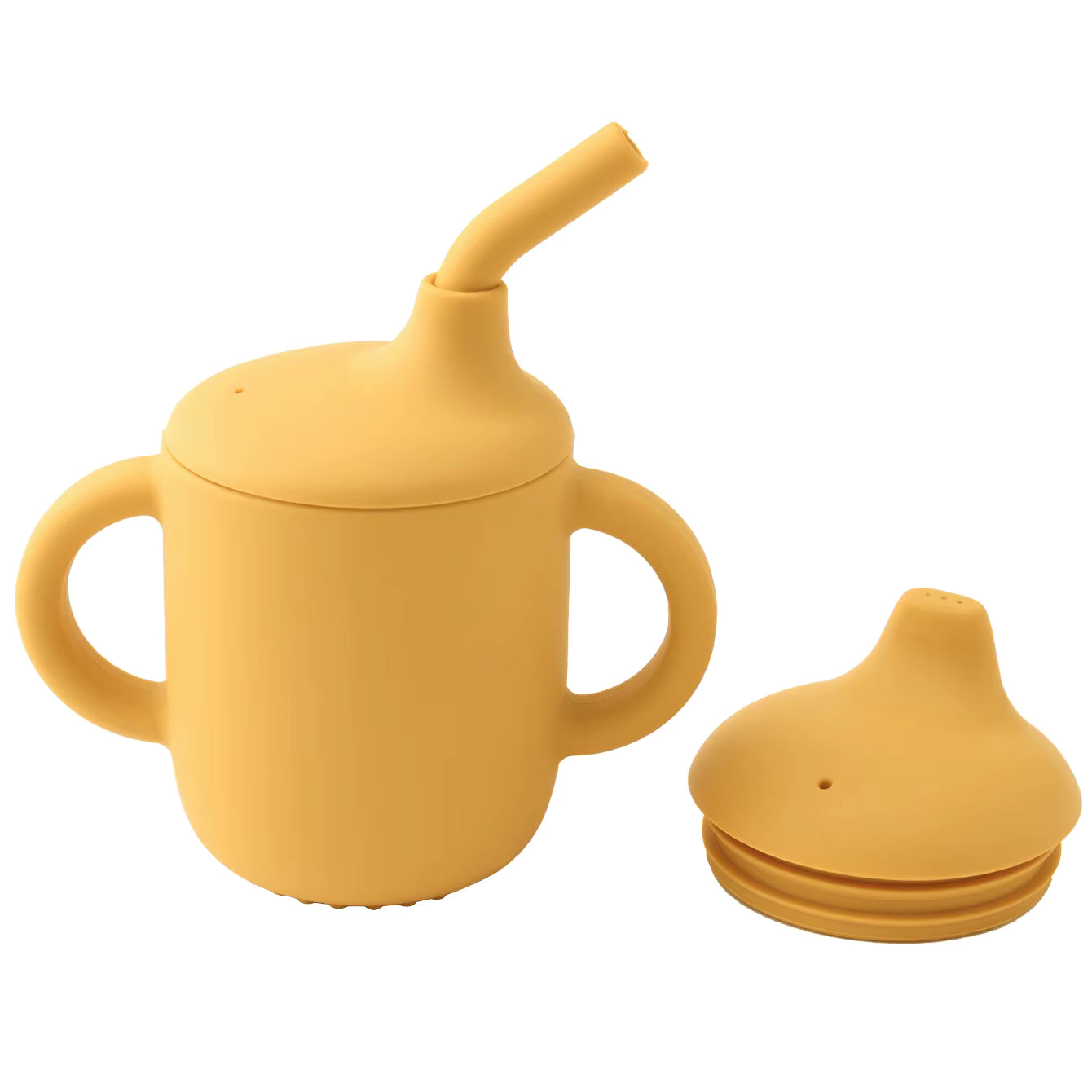 alishop:ca87f1a74bab